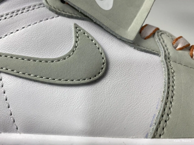 Kicked Out Shoe Store Jordan CD0461-002 OG High Seafoam 1 Air 0804